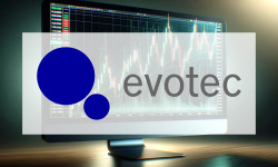 Beitragsbild zu Evotec Aktie: Zuversicht schwindet?