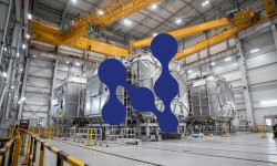 Beitragsbild zu NuScale Power Aktie: Milliarden-Kapitalprogramm