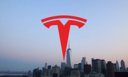 Beitragsbild zu Tesla-Aktie: BYD oder Tesla?