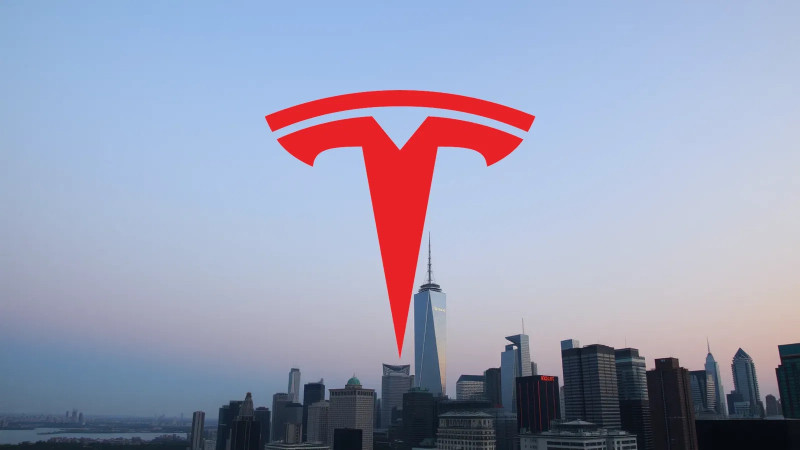 Beitragsbild zu Tesla-Aktie: BYD oder Tesla?