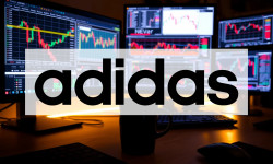 Beitragsbild zu Adidas Aktie: Trügerisches Versprechen?