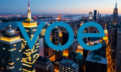 Beitragsbild zu Voestalpine Aktie: Analysten sehen Potenzial