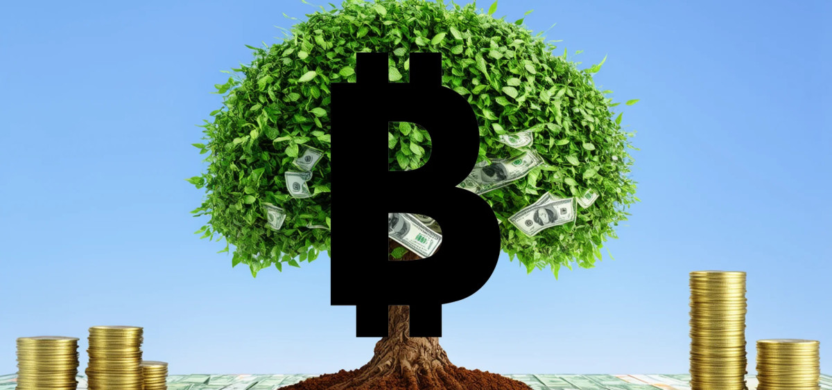 Beitragsbild zu Strategy Aktie: Wichtige Hürde genommen