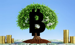 Beitragsbild zu Strategy Aktie: Wichtige Hürde genommen