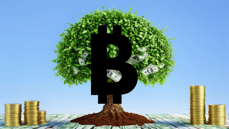 Beitragsbild zu Strategy Aktie: Wichtige Hürde genommen