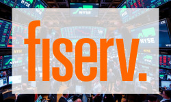 Beitragsbild zu Fiserv Aktie: KI-Revolution!
