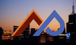 Beitragsbild zu Newamsterdam Pharma Aktie: Insider-Verkauf belastet