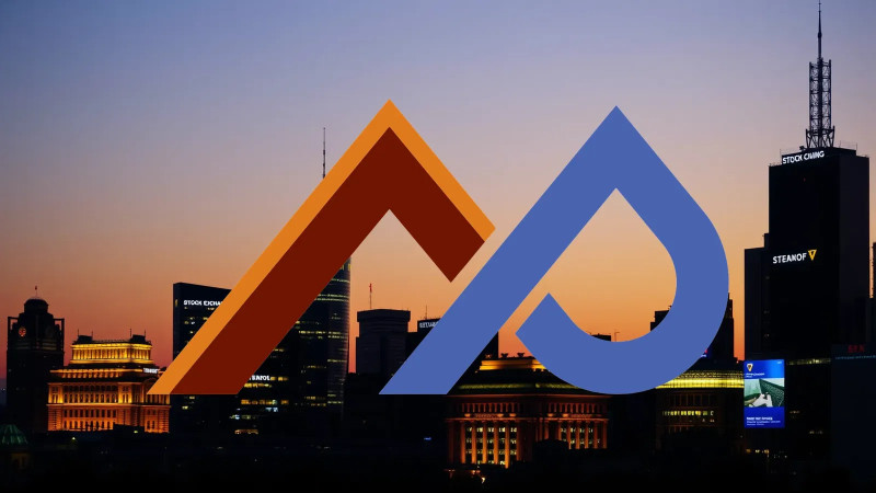 Beitragsbild zu Newamsterdam Pharma Aktie: Insider-Verkauf belastet