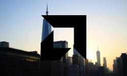 Beitragsbild zu AMD Aktie: Begeisternde Ertragserhöhung!