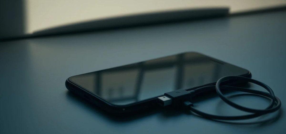 Beitragsbild zu FinanzOnline-Smishing: Kriminelle erbeuten halbe Million Euro