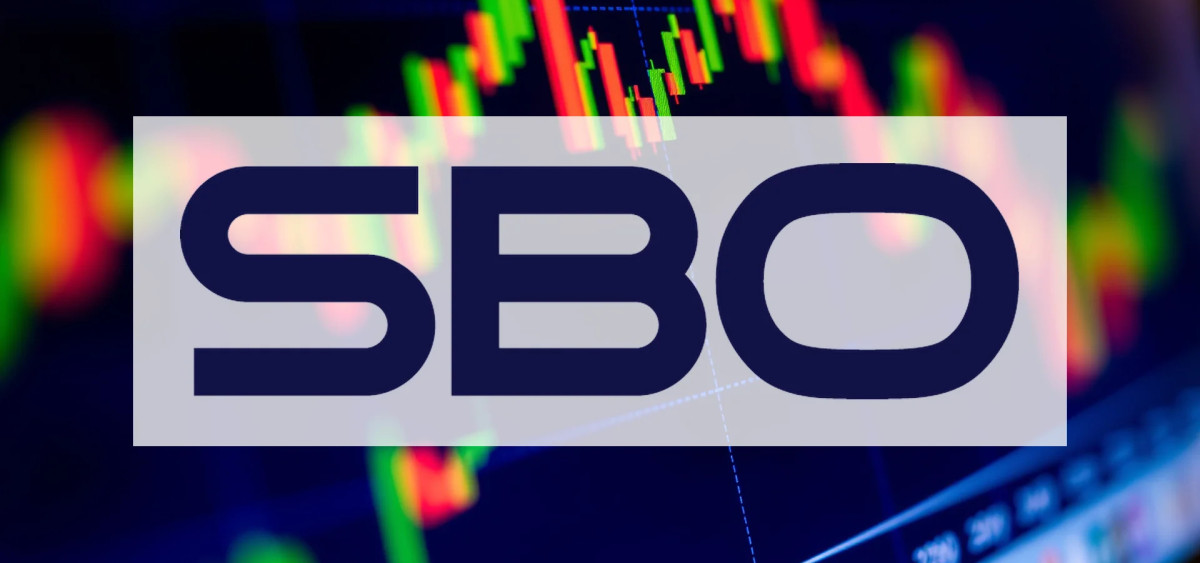 Beitragsbild zu SBO-Aktie: Schwache Zahlen, schwacher Ausblick!