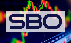 Beitragsbild zu SBO-Aktie: Schwache Zahlen, schwacher Ausblick!