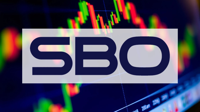 Beitragsbild zu SBO-Aktie: Schwache Zahlen, schwacher Ausblick!