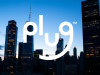 Beitragsbild zu Plug Power-Aktie: Mega-Nachricht!