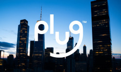 Beitragsbild zu Plug Power-Aktie: Mega-Nachricht!