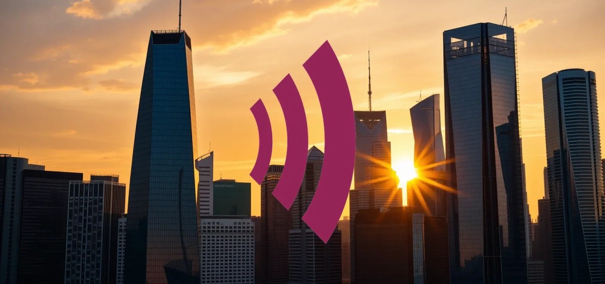 Beitragsbild zu Funkwerk Aktie: Finale Ausstiegsschance