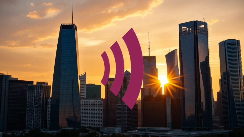 Beitragsbild zu Funkwerk Aktie: Finale Ausstiegsschance