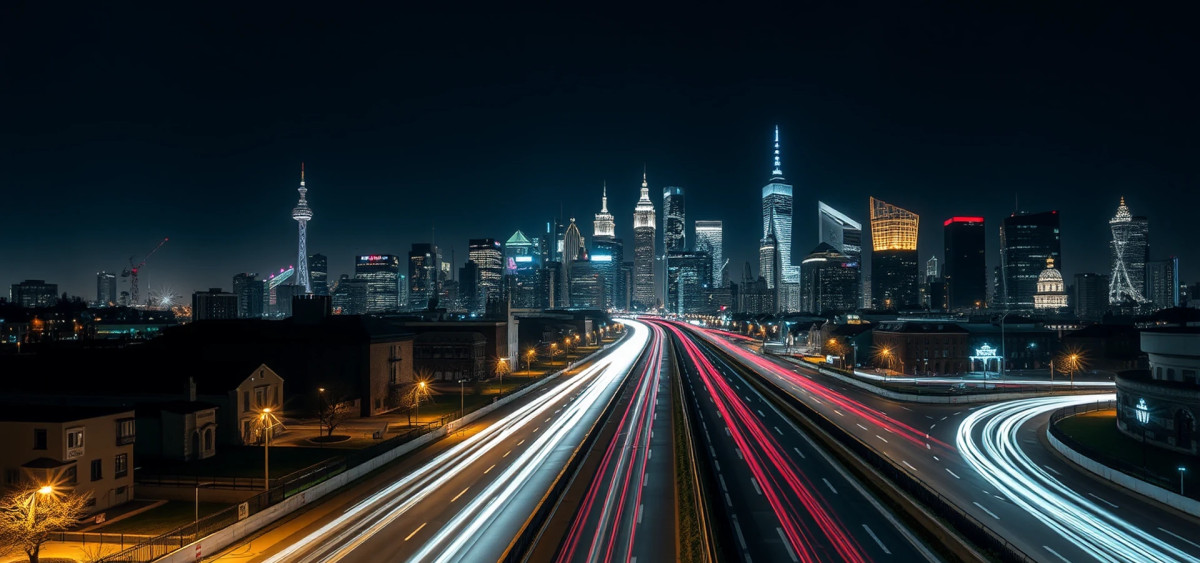 Beitragsbild zu European Lithium Aktie: Tochter belastet