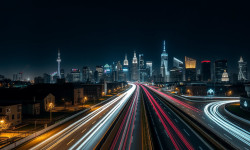 Beitragsbild zu European Lithium Aktie: Tochter belastet