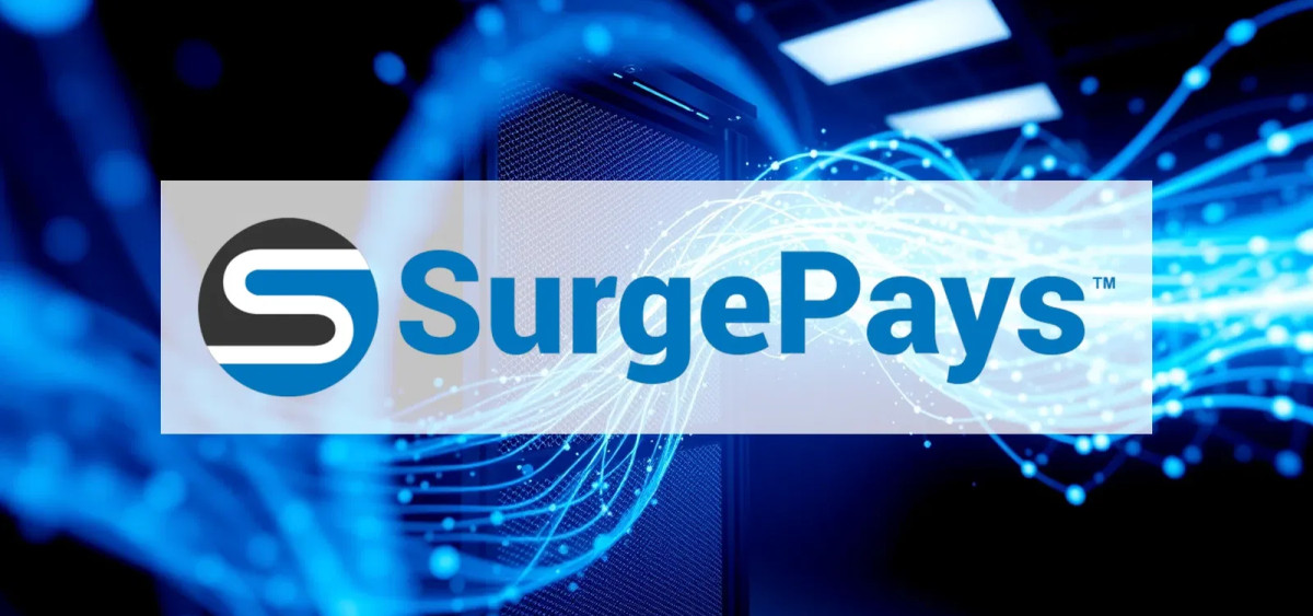 Beitragsbild zu Surge Copper Aktie: Fahrplan für 2026