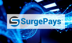 Beitragsbild zu Surge Copper Aktie: Fahrplan für 2026