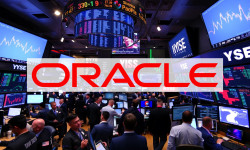 Beitragsbild zu Oracle Aktie: Vertrauenskrise eskaliert!