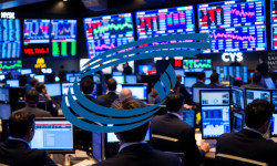 Beitragsbild zu Nordex Aktie: Anhaltender Aufwärtstrend!