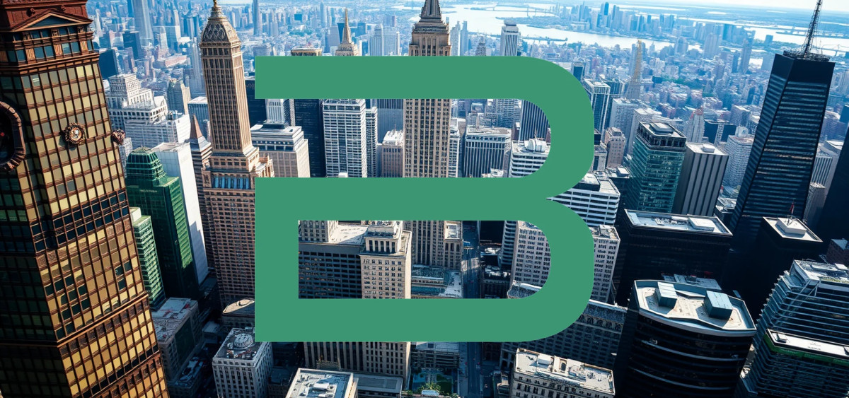 Beitragsbild zu BioNTech Aktie: Entscheidendes Jahr voraus