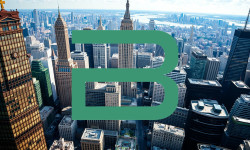 Beitragsbild zu BioNTech Aktie: Entscheidendes Jahr voraus