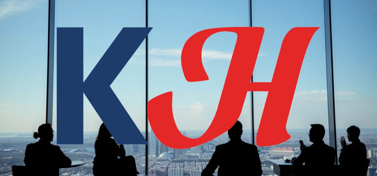 Beitragsbild zu Kraft Heinz Aktie: Zahlen stehen an