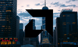 Beitragsbild zu AMD Aktie: Alles ausverkauft?