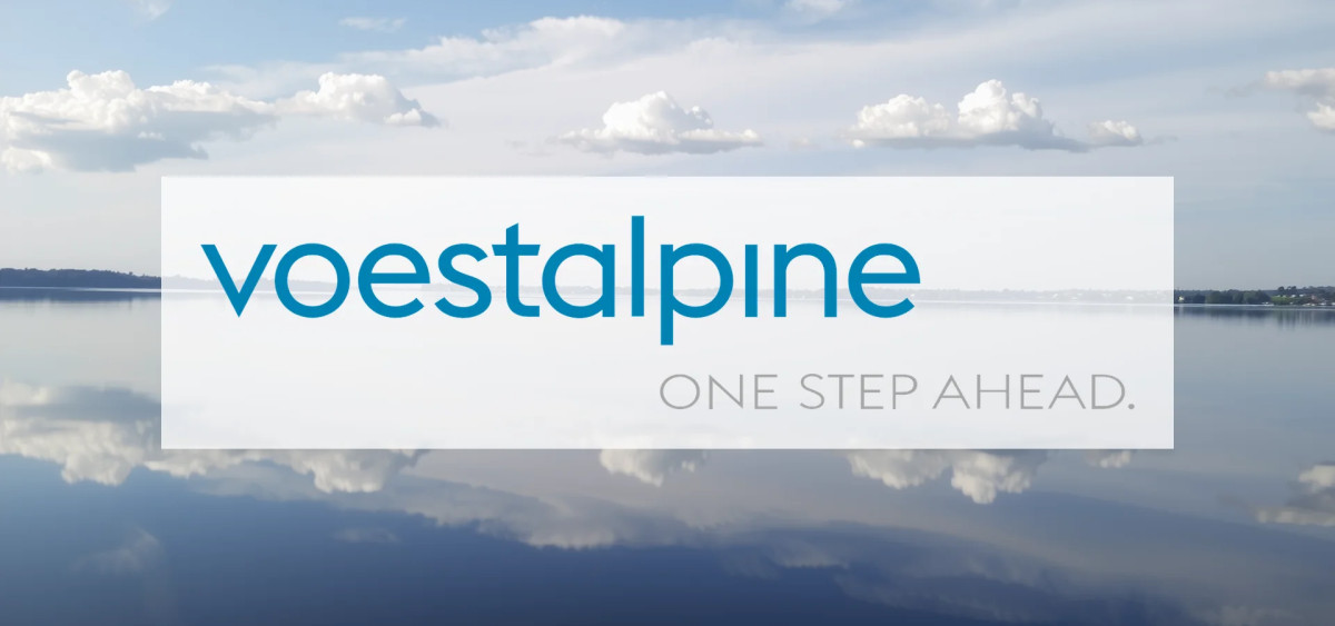 Beitragsbild zu Voestalpine Aktie: Kampf um Europas Stahl