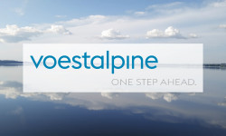 Beitragsbild zu Voestalpine Aktie: Kampf um Europas Stahl