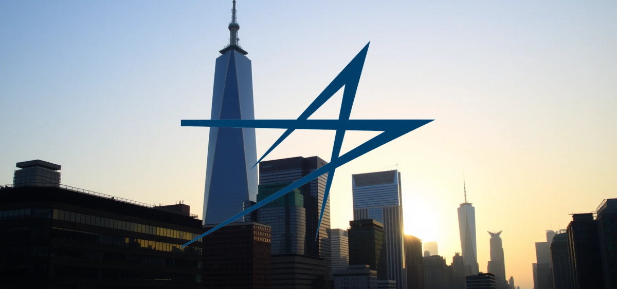 Beitragsbild zu Lockheed Aktie: Chancenreicher Weg!