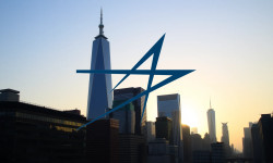 Beitragsbild zu Lockheed Aktie: Chancenreicher Weg!