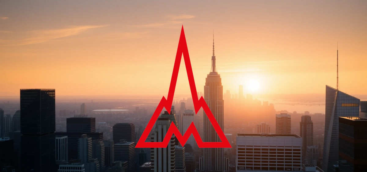Beitragsbild zu Deutz Aktie: Neustart greift
