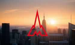 Beitragsbild zu Deutz Aktie: Neustart greift