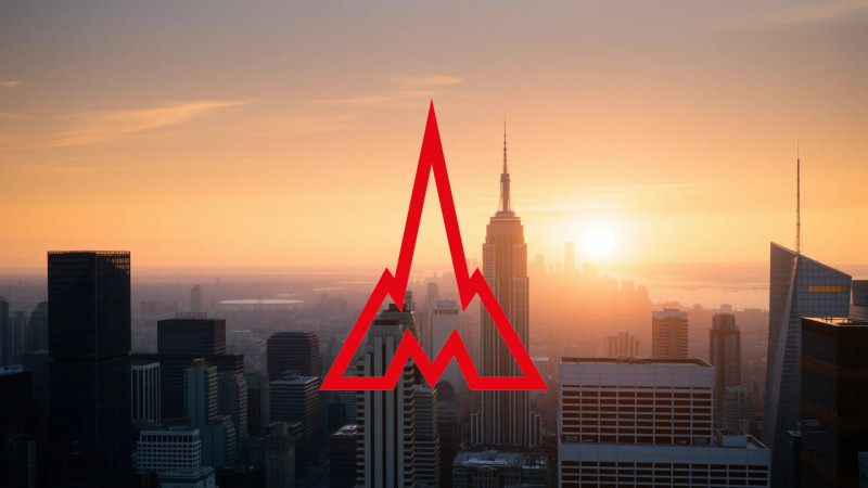 Beitragsbild zu Deutz Aktie: Neustart greift