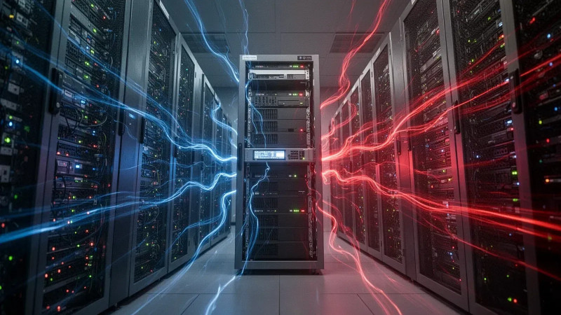 Beitragsbild zu Diginex Aktie: Achterbahnfahrt!