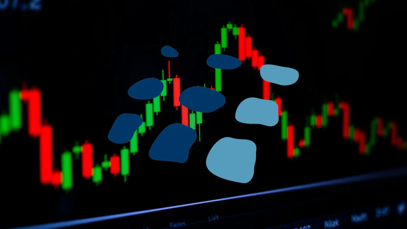 Beitragsbild zu ChemoMetec Aktie: Halo‑Effekt?
