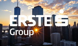 Beitragsbild zu Erste Group-Aktie: Verhaltene Freude auf Analystenseite!