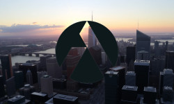 Beitragsbild zu Tilray Aktie: Gewinnmitnahmen nach Rallye