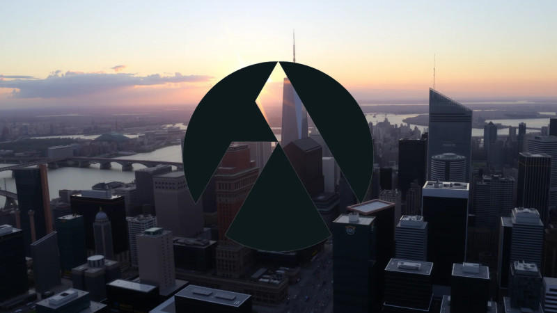 Beitragsbild zu Tilray Aktie: Gewinnmitnahmen nach Rallye