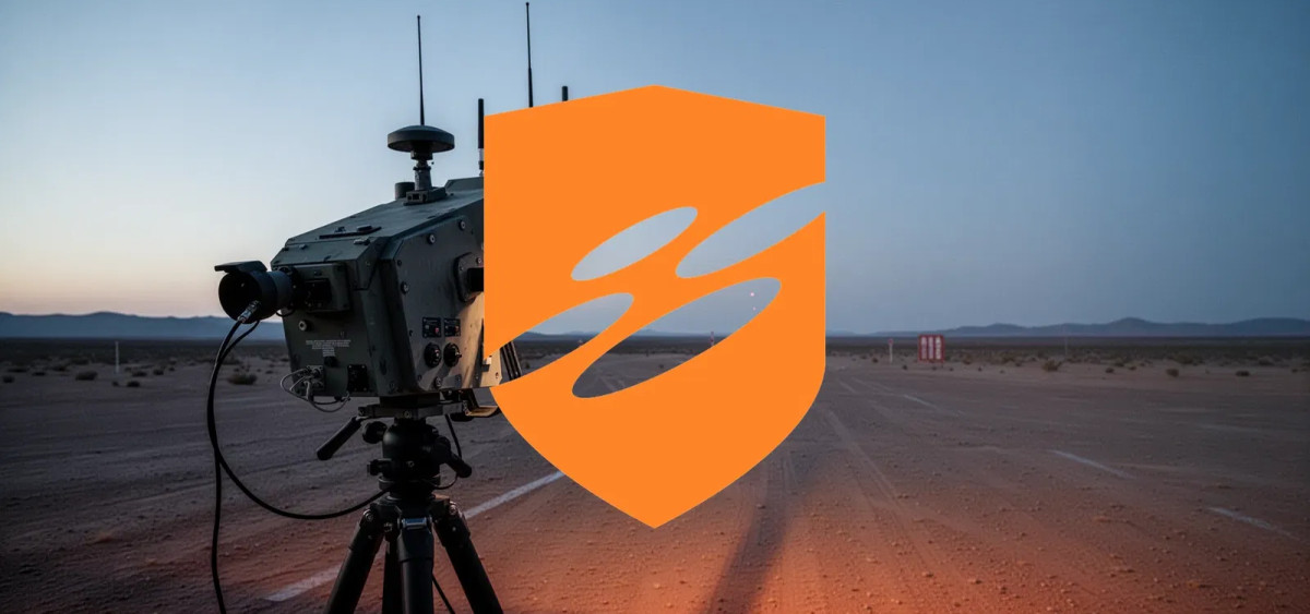 Beitragsbild zu DroneShield Aktie: Auftragsflut prallt ab