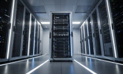 Beitragsbild zu EOS Aktie: Solider Marktstand