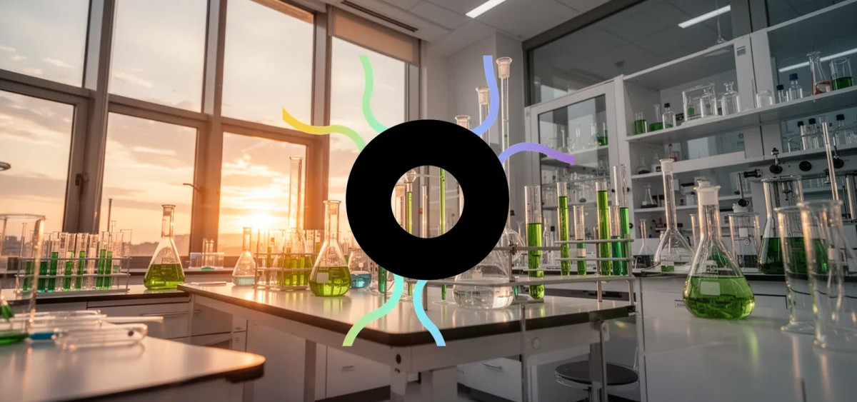 Beitragsbild zu Axsome Aktie: Fehlende Orientierung?