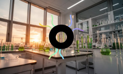 Beitragsbild zu Axsome Aktie: Fehlende Orientierung?