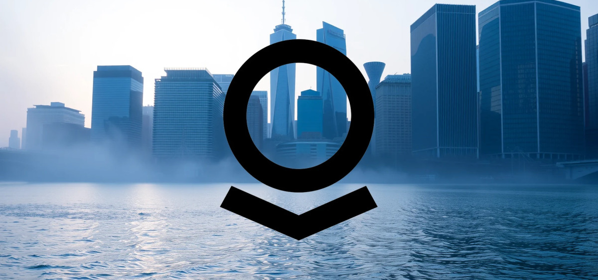 Beitragsbild zu Palantir Aktie: Inflationsdaten sorgen für Schub