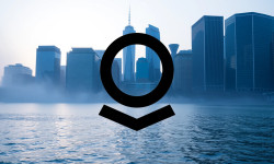 Beitragsbild zu Palantir Aktie: Inflationsdaten sorgen für Schub