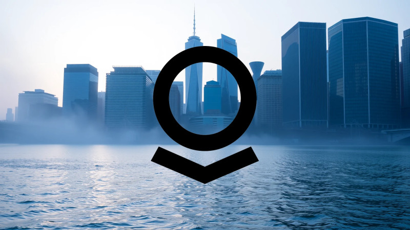 Beitragsbild zu Palantir Aktie: Inflationsdaten sorgen für Schub